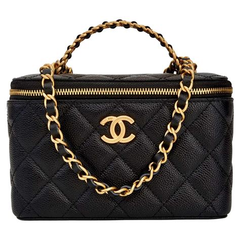 buying a chanel purse in paris|chanel shoulder bag 2022.